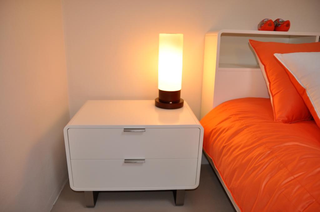 Urbanwood